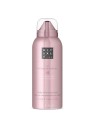 Rituals Sakura Body Lotion Mousse 150ml acquista