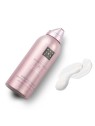 Rituals Sakura Body Lotion Mousse 150ml acquista