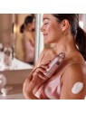 Rituals Sakura Body Lotion Mousse 150ml acquista