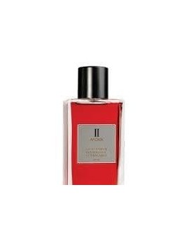 Aurora Scents Aroma II eau de parfum uomo 100ml