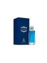 Aurora Scents Aurora Elisir eau de parfum uomo 100ml