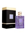 Profumo donna Hamidi Fusion Concord 85ml