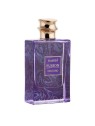 Profumo donna Hamidi Fusion Concord 85ml