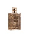 Hamidi Fusion Amity eau de parfum donna 85ml