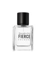 Abercrombie & Fitch Fierce Cologne Men Edc Spray 30ml