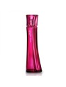 Adolfo Dominguez Bambu Donna Spray Edt 50ml Unisex