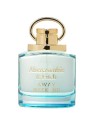 Profumo Abercrombie & Fitch Fine settimana in trasferta Donna 100ml