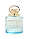 Profumo Abercrombie & Fitch Fine settimana in trasferta Donna 100ml