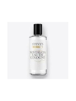 Colonia uomo Steves No Bull***T Nostalgia 100ml