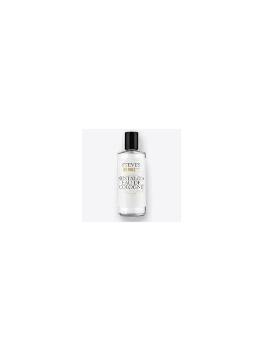 Colonia uomo Steves No Bull***T Nostalgia 100ml