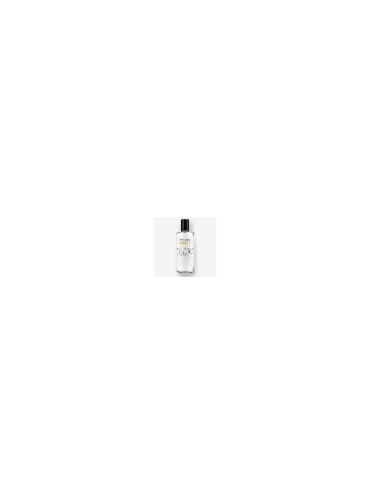 Colonia uomo Steves No Bull***T Nostalgia 100ml