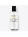 Colonia uomo Steves No Bull***T Nostalgia 100ml