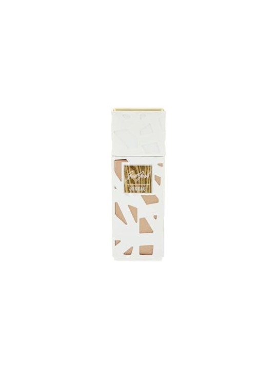 Profumo donna Just Jack Livello 100ml
