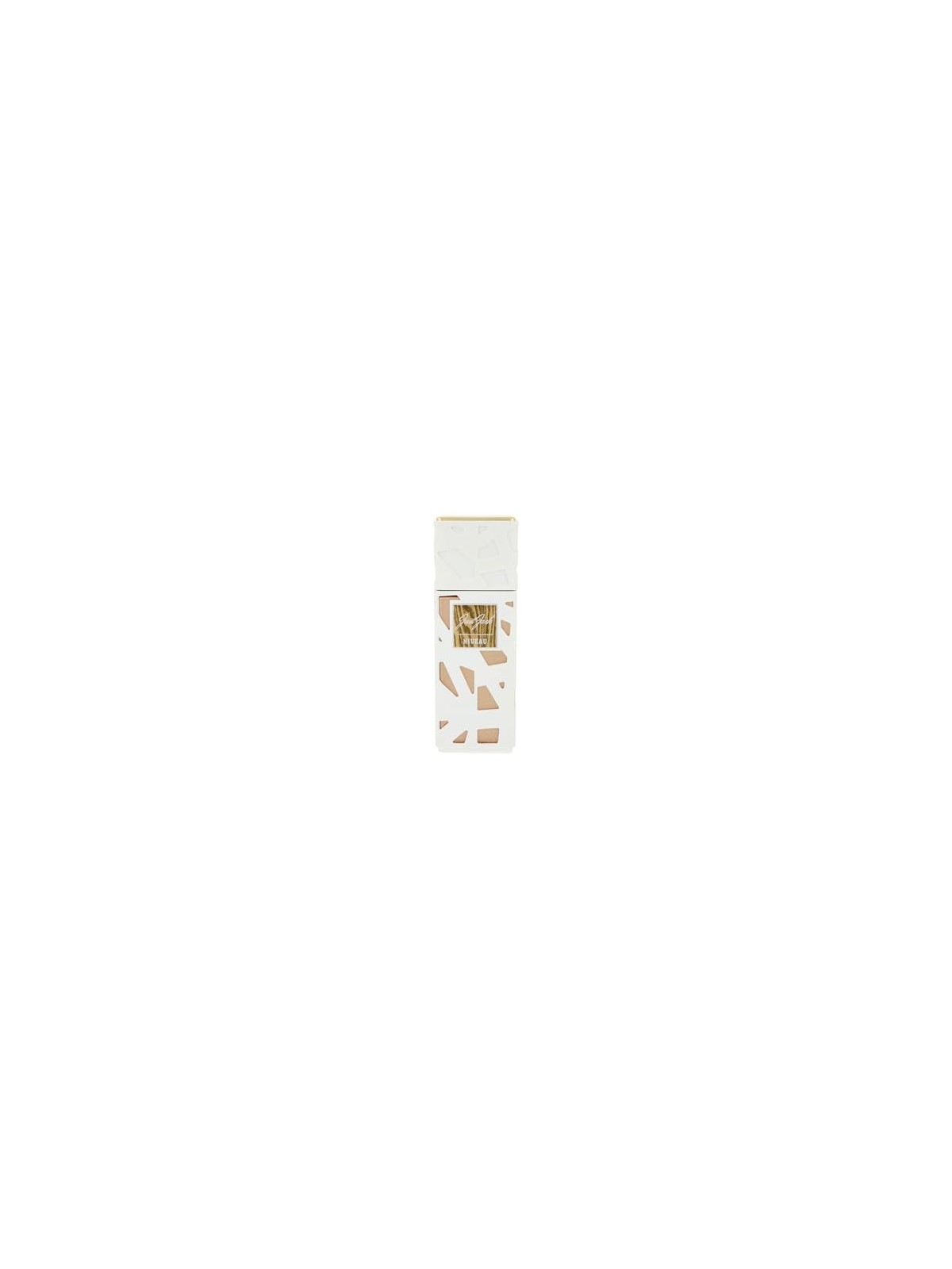 Profumo donna Just Jack Livello 100ml
