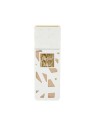 Profumo donna Just Jack Livello 100ml