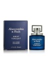 Profumo Abercrombie & Fitch Stasera Via Uomo 50ml