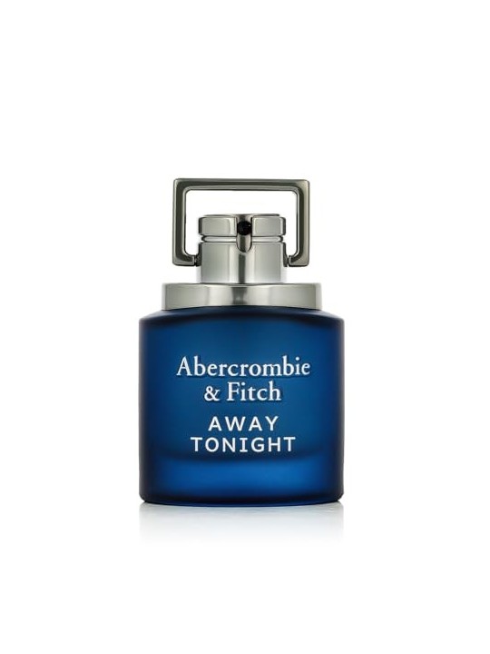 Profumo Abercrombie & Fitch Stasera Via Uomo 50ml