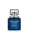 Profumo Abercrombie & Fitch Stasera Via Uomo 50ml
