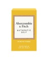 Abercrombie & Fitch Authentic Self Women eau de parfum Spray 30ml Abercrombie & Fitch www.essenzetotalstyle.com 