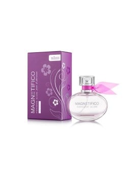 Allure Profumo donna ai feromoni