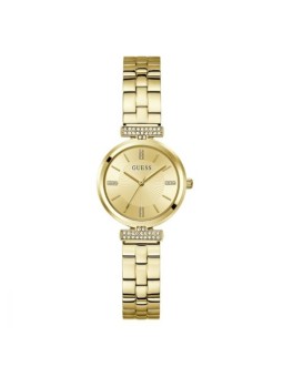 Guess Array GW0762L2 acquista 