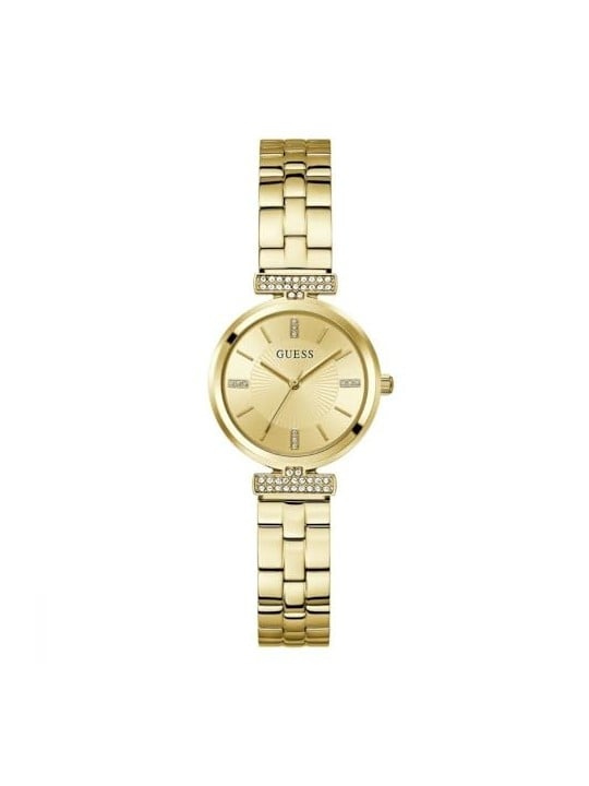 Guess Array GW0762L2 acquista 