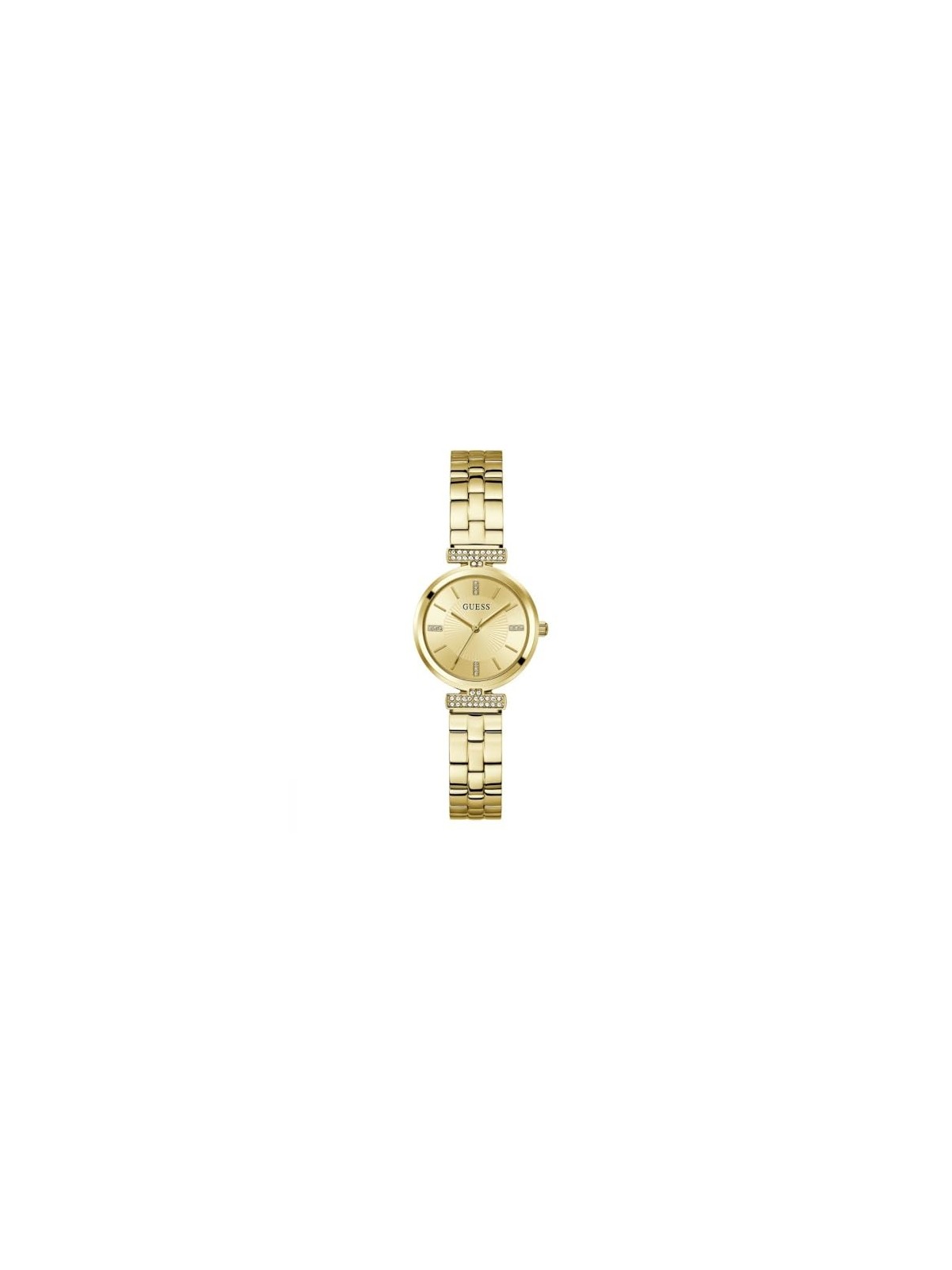 Guess Array GW0762L2 acquista 