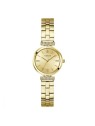 Guess Array GW0762L2 acquista 