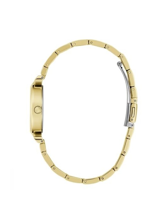Guess Array GW0762L2 acquista 
