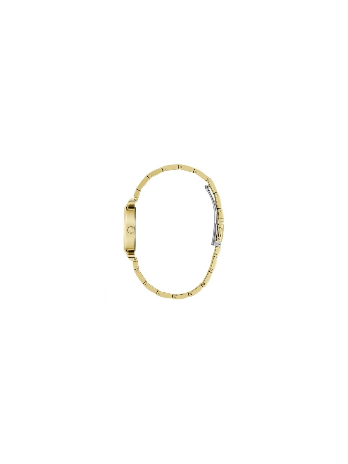 Guess Array GW0762L2 acquista 