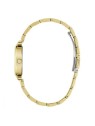 Guess Array GW0762L2 acquista 