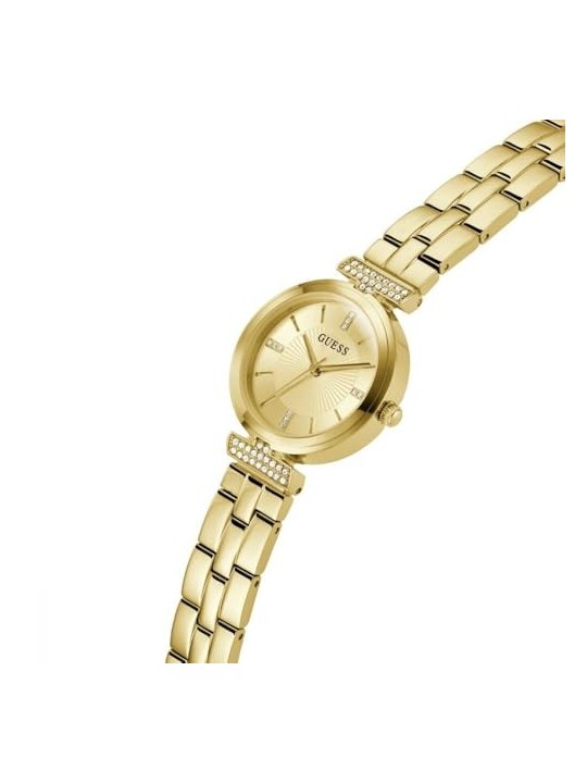 Guess Array GW0762L2 acquista 