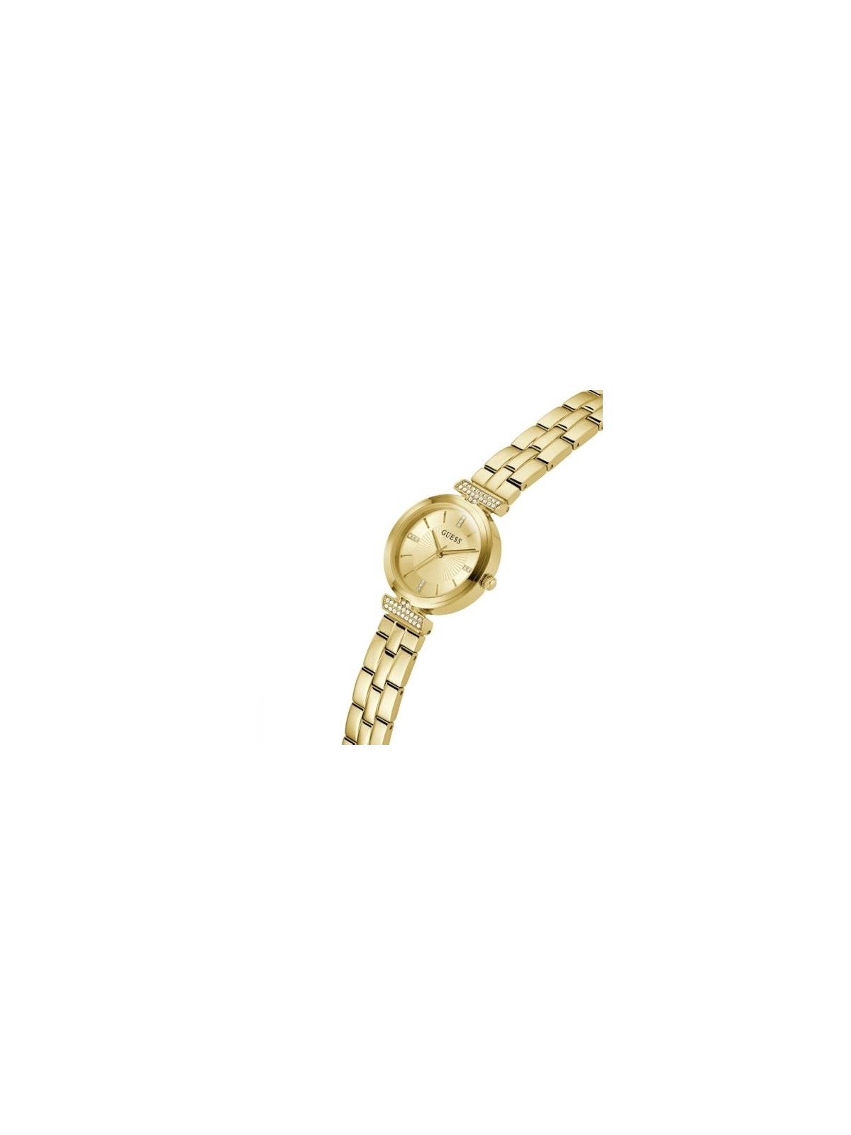 Guess Array GW0762L2 acquista 