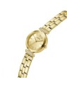 Guess Array GW0762L2 acquista 