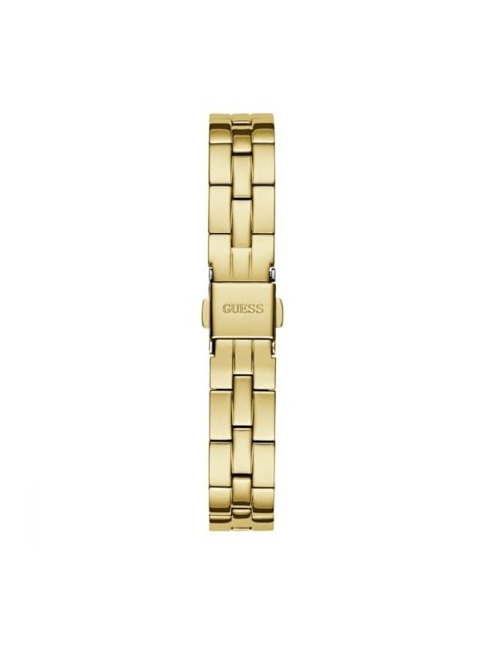 Guess Array GW0762L2 acquista 