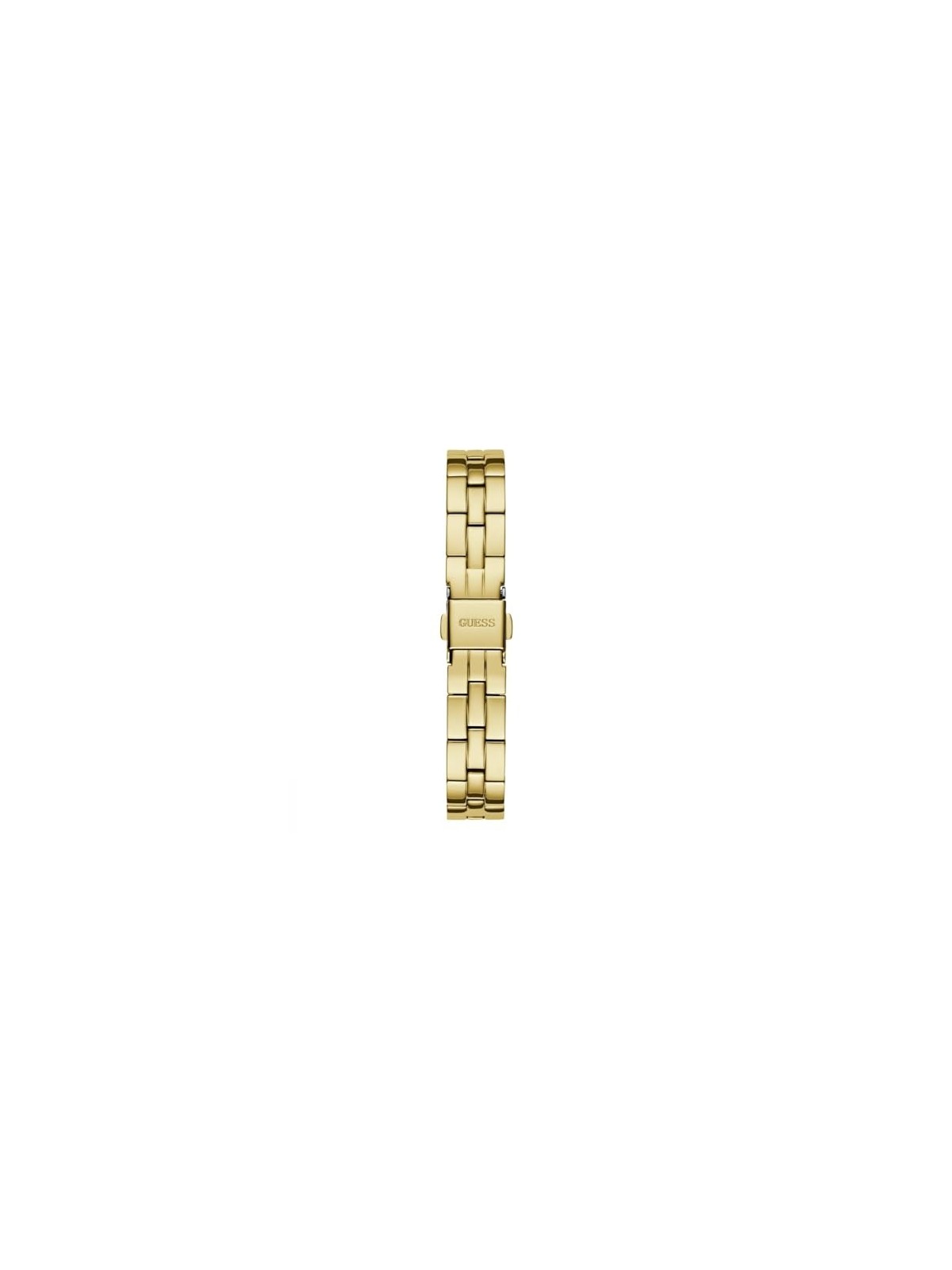 Guess Array GW0762L2 acquista 