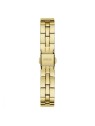 Guess Array GW0762L2 acquista 