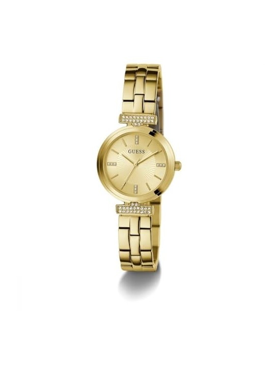 Guess Array GW0762L2 acquista 
