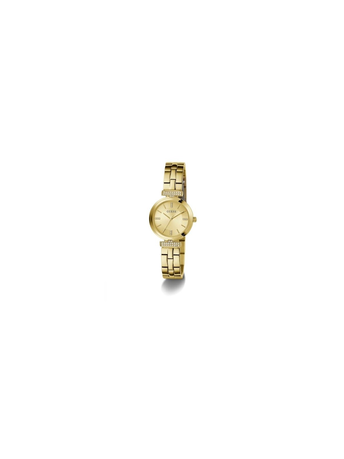 Guess Array GW0762L2 acquista 