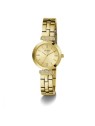 Guess Array GW0762L2 acquista 