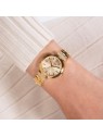 Guess Array GW0762L2 acquista 