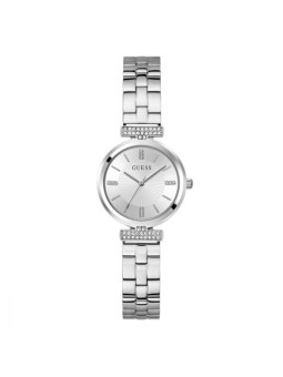 Guess Array GW0762L1 acquista 