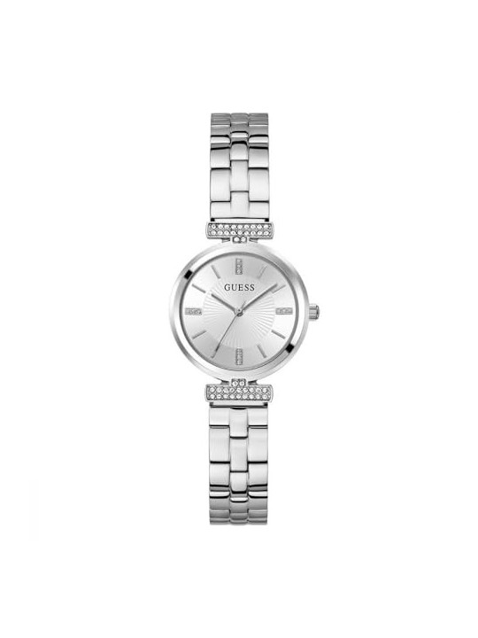 Guess Array GW0762L1 acquista 