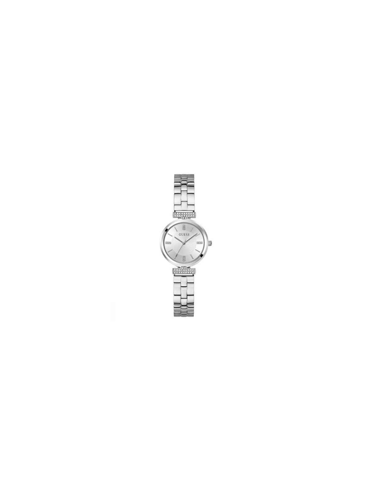 Guess Array GW0762L1 acquista 