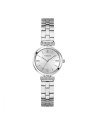 Guess Array GW0762L1 acquista 