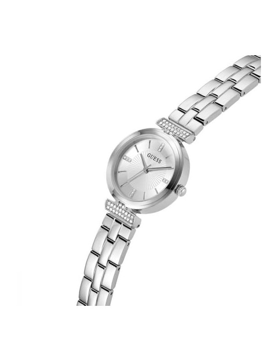 Guess Array GW0762L1 acquista 