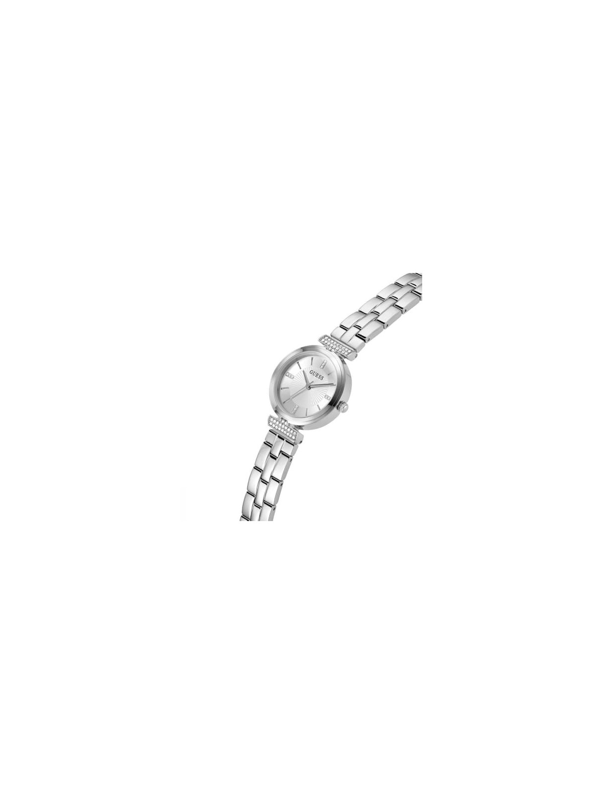 Guess Array GW0762L1 acquista 