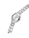 Guess Array GW0762L1 acquista 