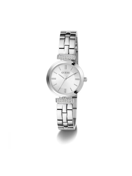 Guess Array GW0762L1 acquista 