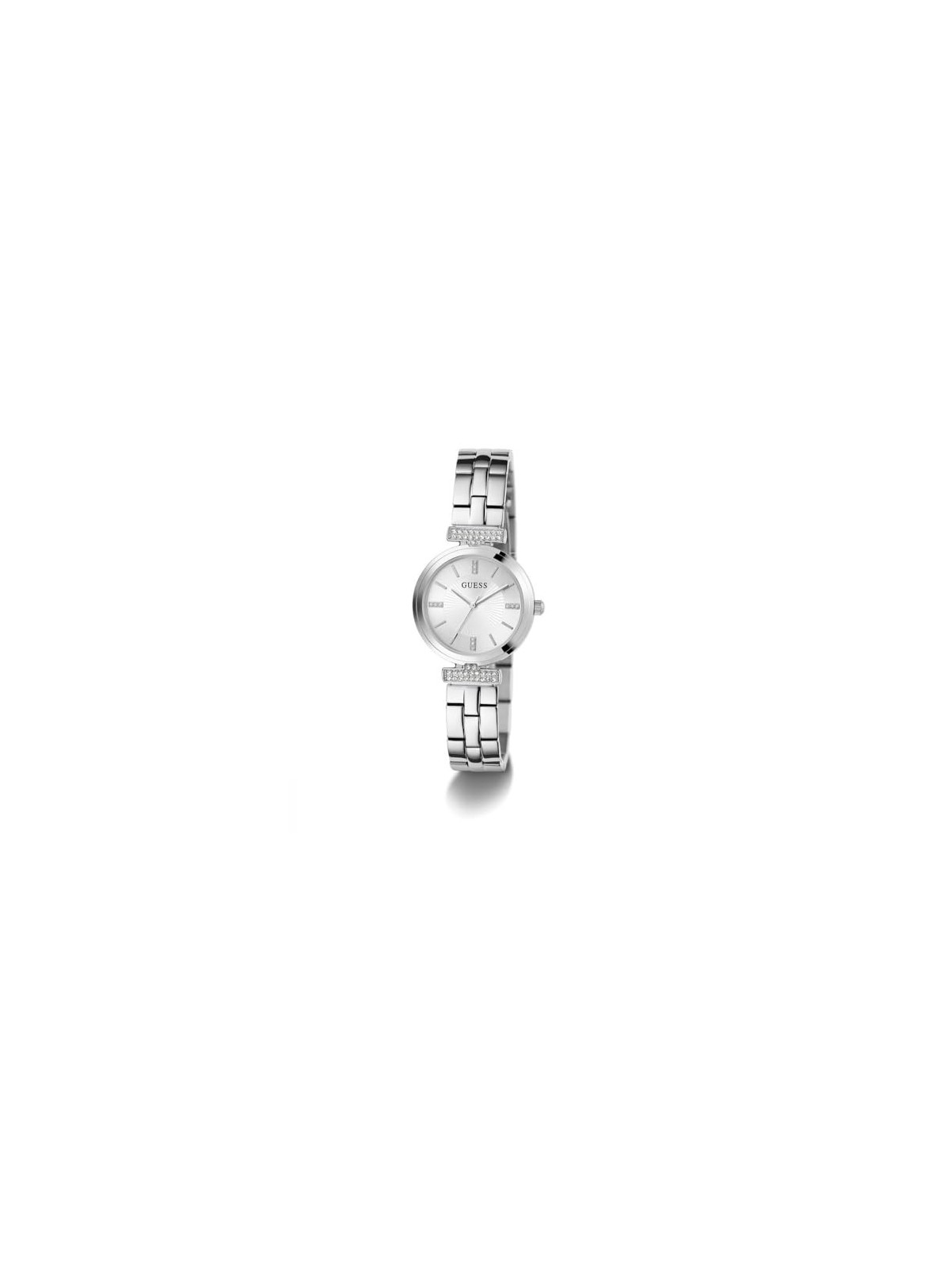 Guess Array GW0762L1 acquista 